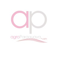 agroParaguaya.com logo, agroParaguaya.com contact details