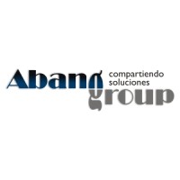 ABANG GROUP logo, ABANG GROUP contact details