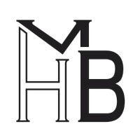 MHB Real Estate Advisors, LLC logo, MHB Real Estate Advisors, LLC contact details