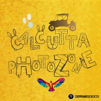 Calcutta Photozone logo, Calcutta Photozone contact details