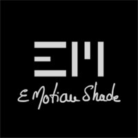 EMotion Shade Inc. logo, EMotion Shade Inc. contact details