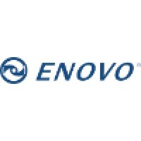 ENOVO Diamond Tools Co., Ltd. logo, ENOVO Diamond Tools Co., Ltd. contact details