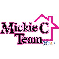 Mickie C and Company Realty logo, Mickie C and Company Realty contact details