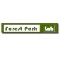 Forest Park Lab logo, Forest Park Lab contact details