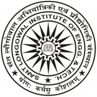 Sant Longowal Institute of Engineering and Technology logo, Sant Longowal Institute of Engineering and Technology contact details