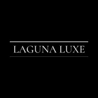 Laguna Luxe logo, Laguna Luxe contact details