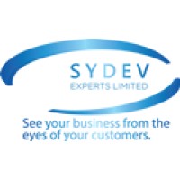 Sydev Experts Limited logo, Sydev Experts Limited contact details