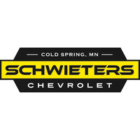 Schwieters Chevrolet of Cold Spring logo, Schwieters Chevrolet of Cold Spring contact details