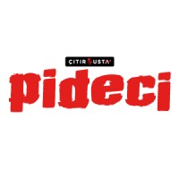 Çıtır Usta Pideci logo, Çıtır Usta Pideci contact details