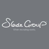 Slade Group logo, Slade Group contact details