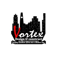 Vortex Design & Construct logo, Vortex Design & Construct contact details