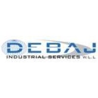 DEBAJ Industrial Services WLL (DEBAJ) logo, DEBAJ Industrial Services WLL (DEBAJ) contact details