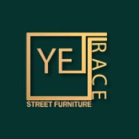 YETTRACE logo, YETTRACE contact details