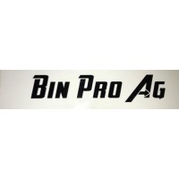 Bin Pro Construction logo, Bin Pro Construction contact details