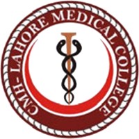 CMH Lahore Medical College And Institute of Dentistry OFFICIAL logo, CMH Lahore Medical College And Institute of Dentistry OFFICIAL contact details