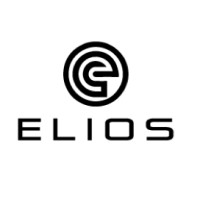 Elios, Inc. logo, Elios, Inc. contact details