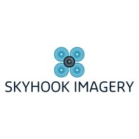 Skyhook Imagery logo, Skyhook Imagery contact details