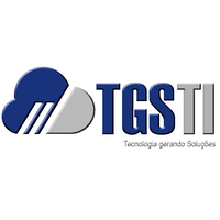 TGSTI logo, TGSTI contact details