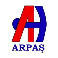 ARPAŞ logo, ARPAŞ contact details