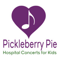 Pickleberry Pie, Inc. logo, Pickleberry Pie, Inc. contact details