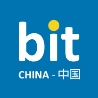 China BIT - Nosotros SÍ estamos en China - Importación, Exportación, Negocios y más logo, China BIT - Nosotros SÍ estamos en China - Importación, Exportación, Negocios y más contact details