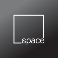 Square Space KK logo, Square Space KK contact details