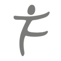 Fletch Physical Therapy logo, Fletch Physical Therapy contact details