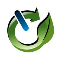 Olive Recycling LLC logo, Olive Recycling LLC contact details