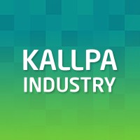 KALLPA INDUSTRY SAC logo, KALLPA INDUSTRY SAC contact details