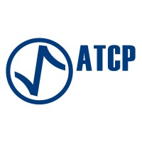 ATCP Physical Engineering logo, ATCP Physical Engineering contact details