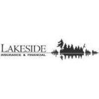 Lakeside Insurance and Financial logo, Lakeside Insurance and Financial contact details