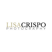 Lisa Crispo logo, Lisa Crispo contact details