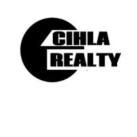 Cihla Realty, LLC logo, Cihla Realty, LLC contact details