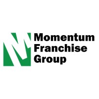 Momentum Franchise Group logo, Momentum Franchise Group contact details