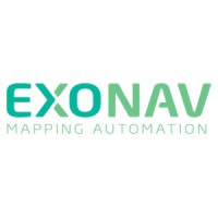 Exodus Navigation Systems logo, Exodus Navigation Systems contact details