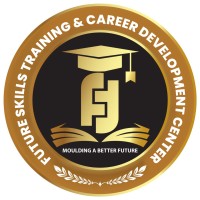 FUTURE SKILLS TRAINING logo, FUTURE SKILLS TRAINING contact details