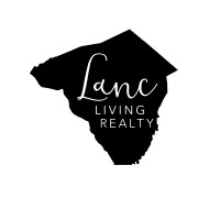 LancLiving Realty logo, LancLiving Realty contact details