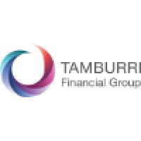 Tamburri Financial Group logo, Tamburri Financial Group contact details