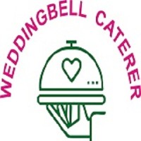 Weddingbell Caterer logo, Weddingbell Caterer contact details