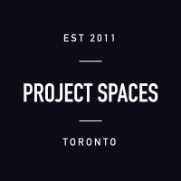 Project Spaces logo, Project Spaces contact details