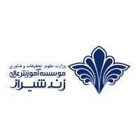 Zand-E-Shiraz Institute logo, Zand-E-Shiraz Institute contact details