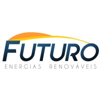 Futuro Energias Renováveis logo, Futuro Energias Renováveis contact details