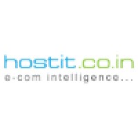 hostit.co.in logo, hostit.co.in contact details