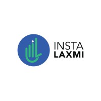 InstaLaxmi logo, InstaLaxmi contact details