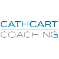 Cathcart Coaching inc. logo, Cathcart Coaching inc. contact details