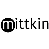 mittkin marketing logo, mittkin marketing contact details