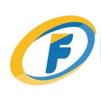 Fasiz Infotech Private Limited logo, Fasiz Infotech Private Limited contact details