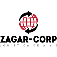 Zagar Corp International Logistics logo, Zagar Corp International Logistics contact details