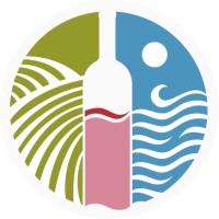 Taste Greek Wine logo, Taste Greek Wine contact details