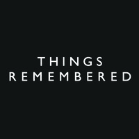 Things Remembered logo, Things Remembered contact details